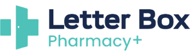 XRP HEALTH LTD ta Letterbox Pharmacy